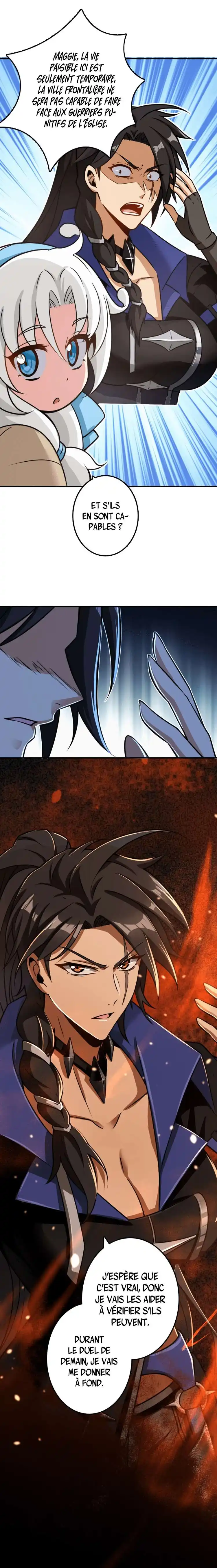 Release That Witch 107 page 8