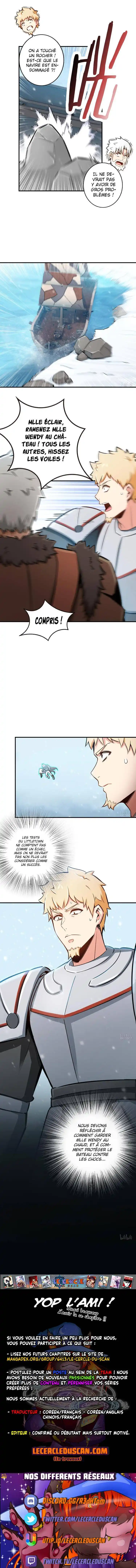 Release That Witch 58 page 7