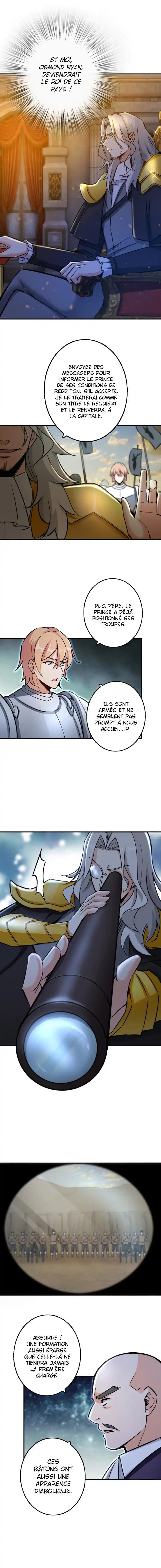 Release That Witch 82 page 3