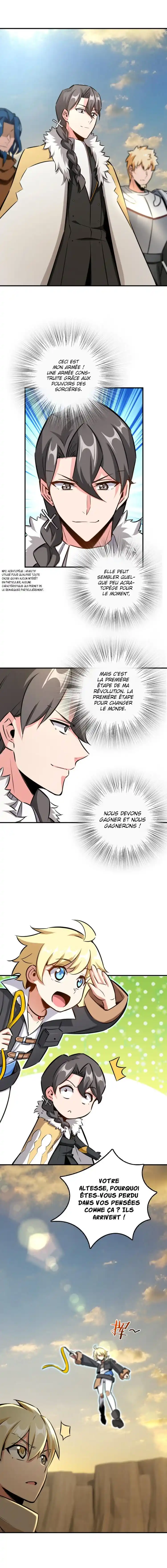 Release That Witch 82 page 6