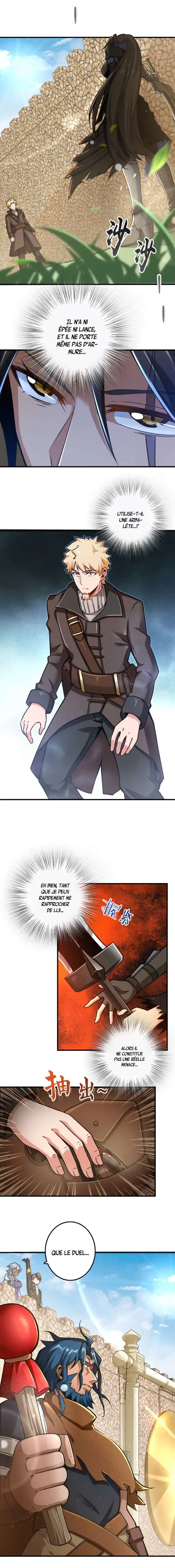 Release That Witch 108 page 3