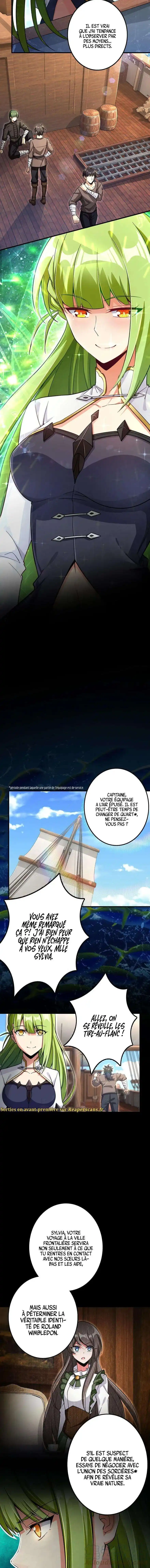 Release That Witch 159 page 5