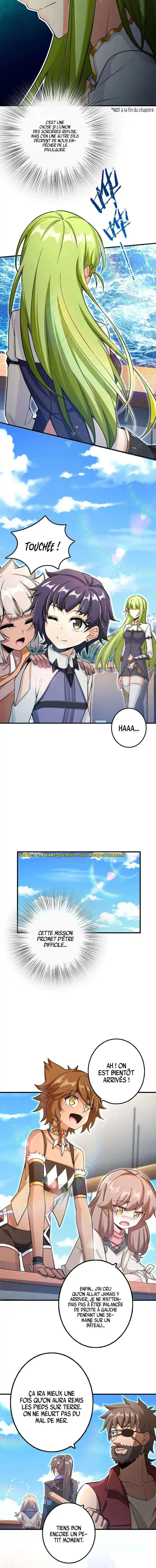 Release That Witch 159 page 6