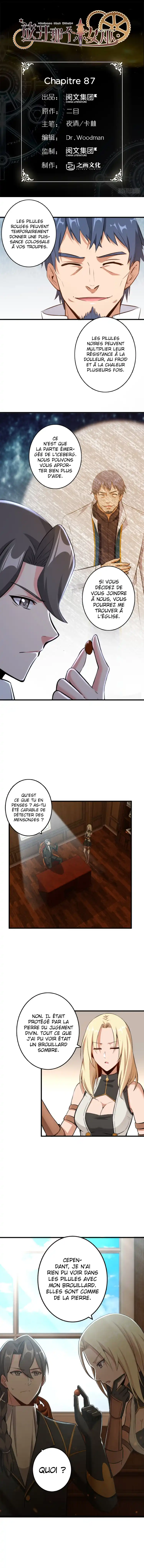 Release That Witch 87 page 2