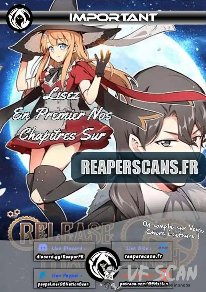 Release That Witch 124 page 1