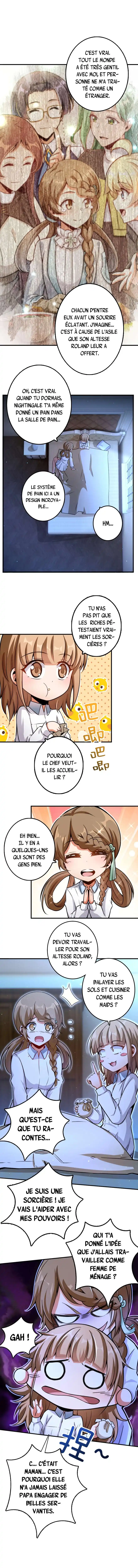 Release That Witch 138 page 3