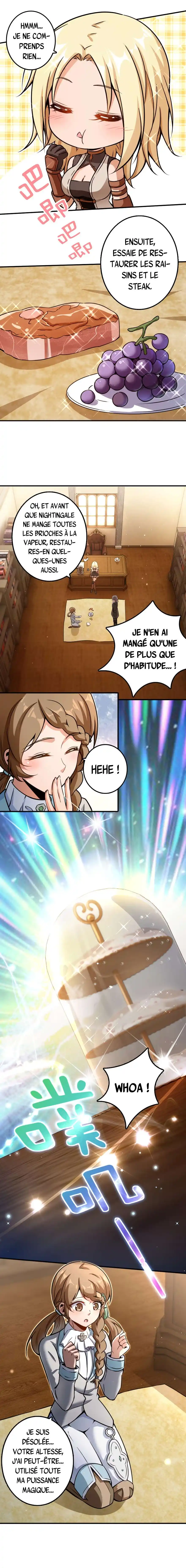 Release That Witch 138 page 6