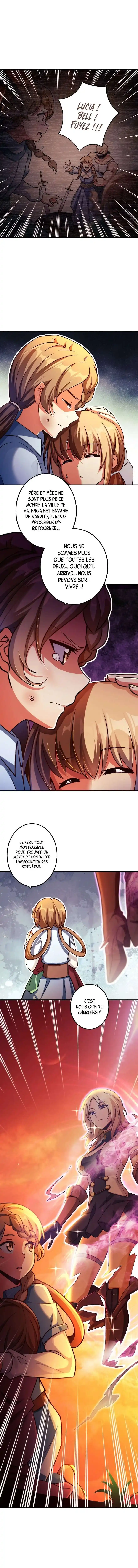 Release That Witch 137 page 4