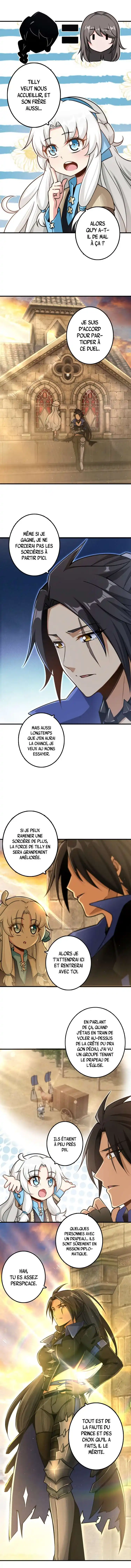Release That Witch 106 page 2
