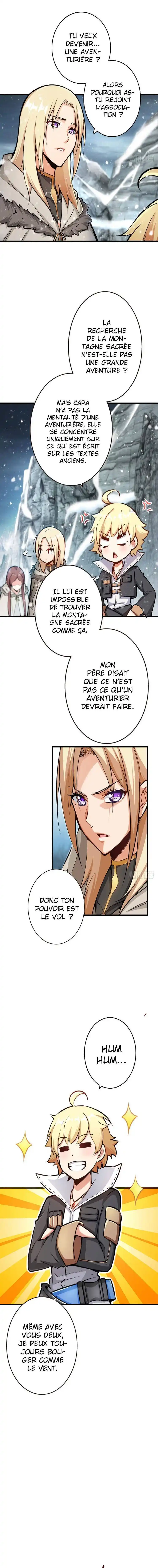Release That Witch 44 page 3
