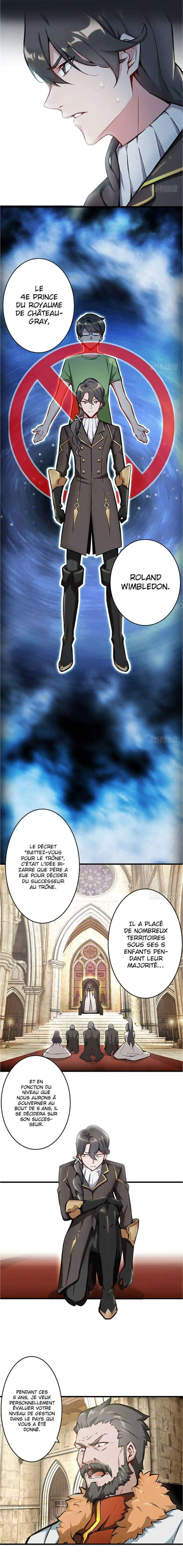 Release That Witch 1 page 4