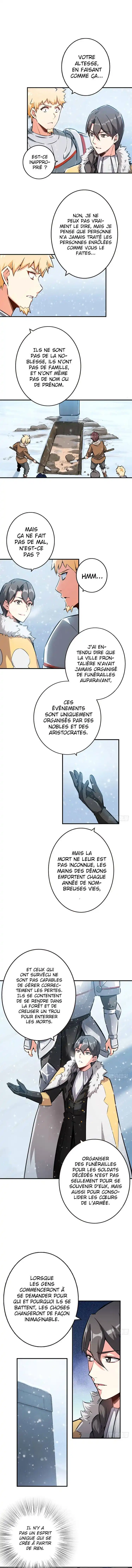 Release That Witch 49 page 2