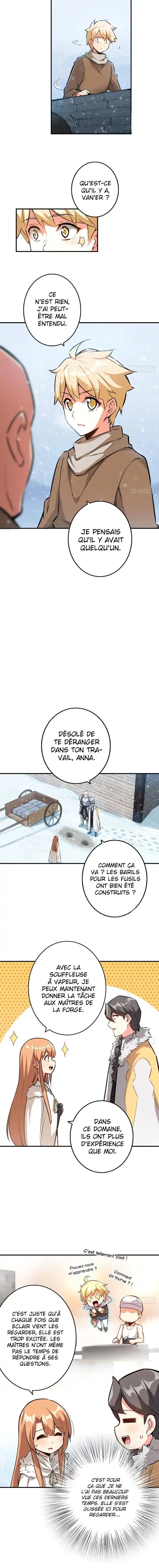 Release That Witch 49 page 4