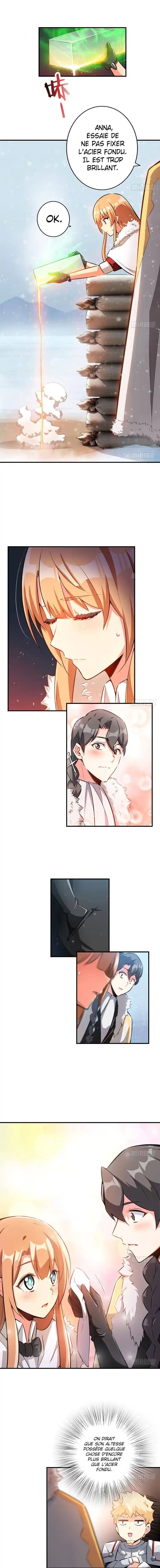 Release That Witch 49 page 6