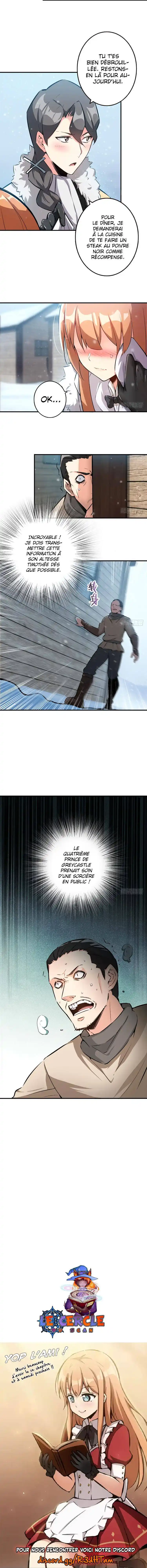 Release That Witch 49 page 7