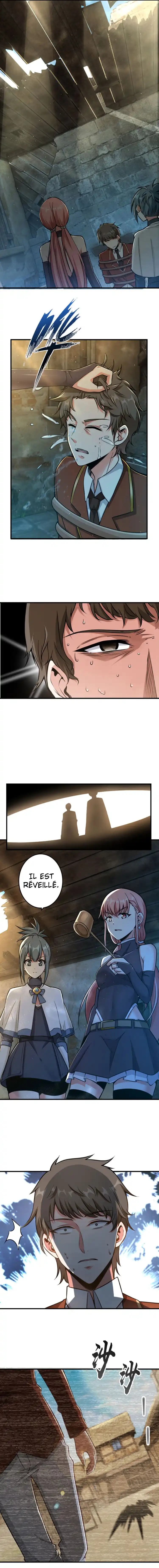 Release That Witch 98 page 3