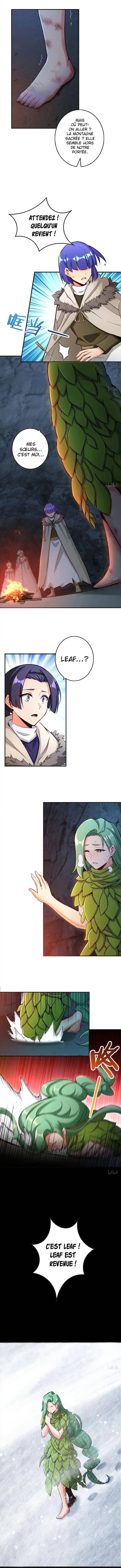 Release That Witch 61 page 2