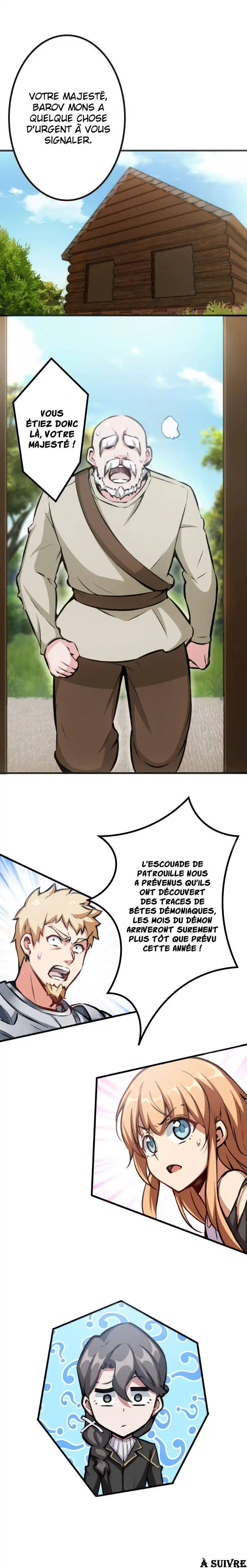 Release That Witch 6 page 10