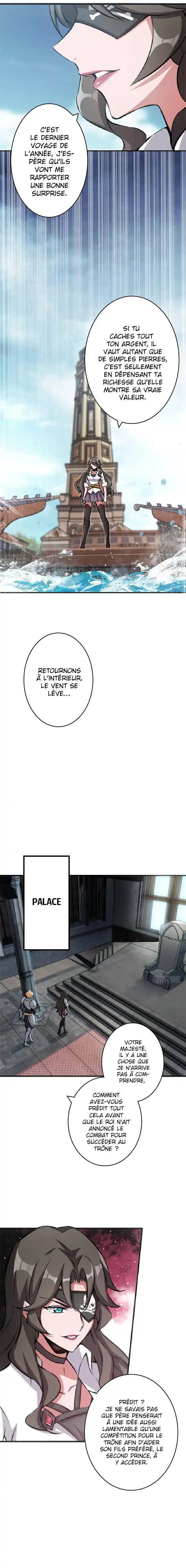 Release That Witch 8 page 10