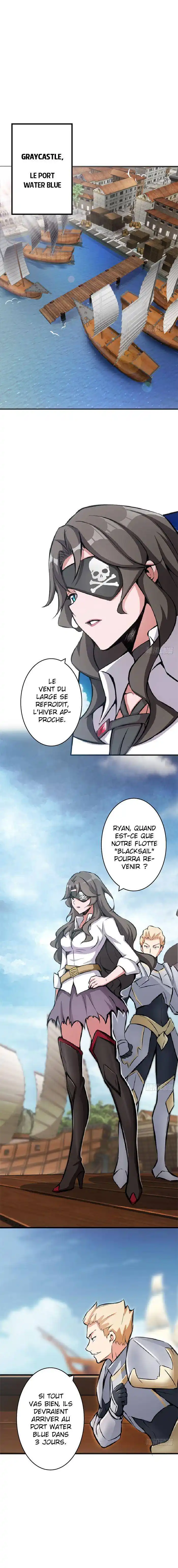 Release That Witch 8 page 9