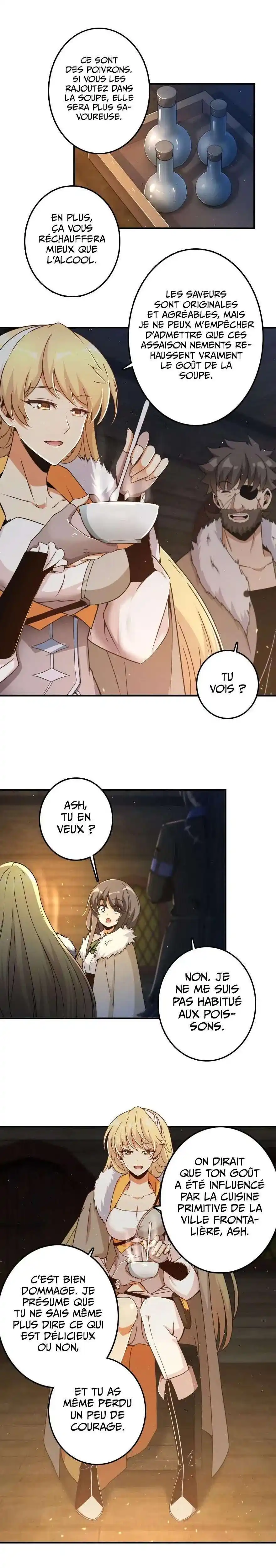 Release That Witch 200 page 7