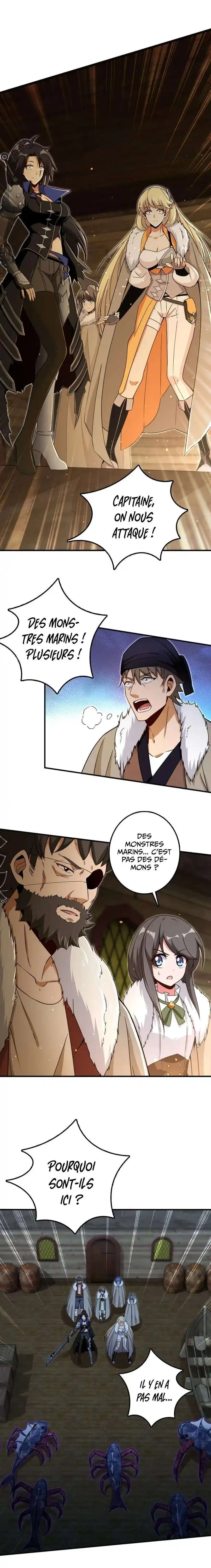 Release That Witch 200 page 9
