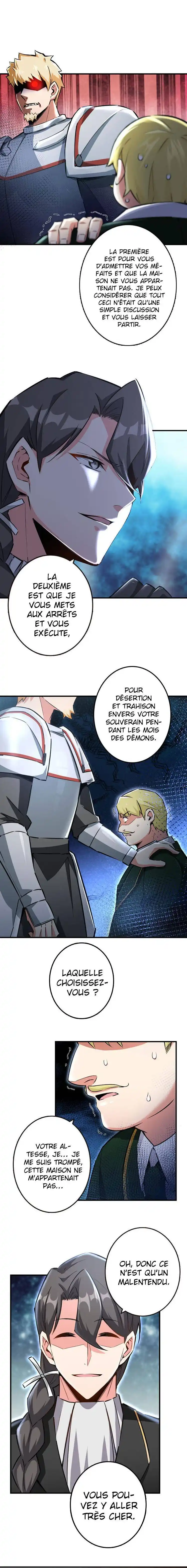 Release That Witch 68 page 4