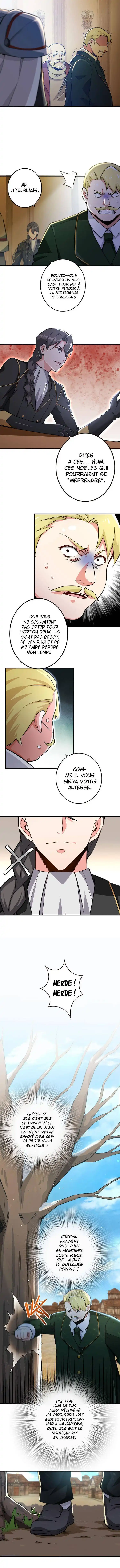 Release That Witch 68 page 5