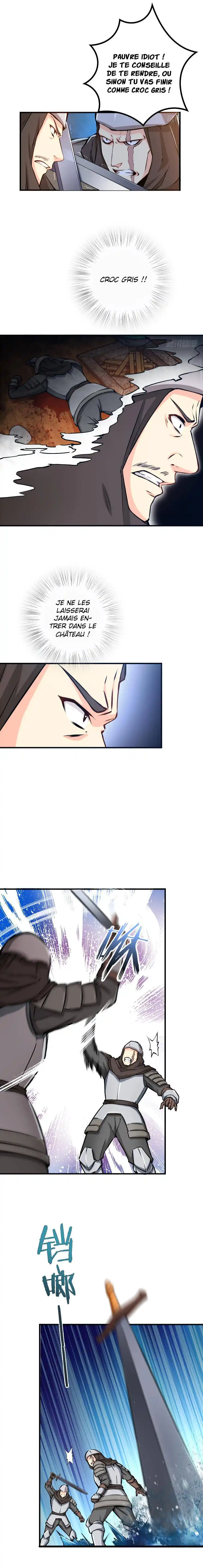Release That Witch 24 page 3