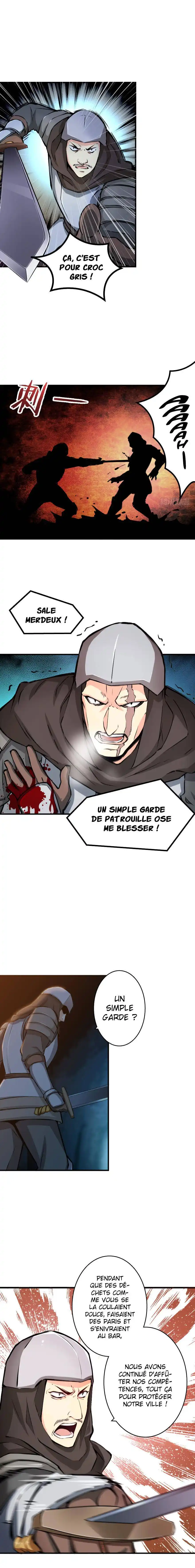 Release That Witch 24 page 4