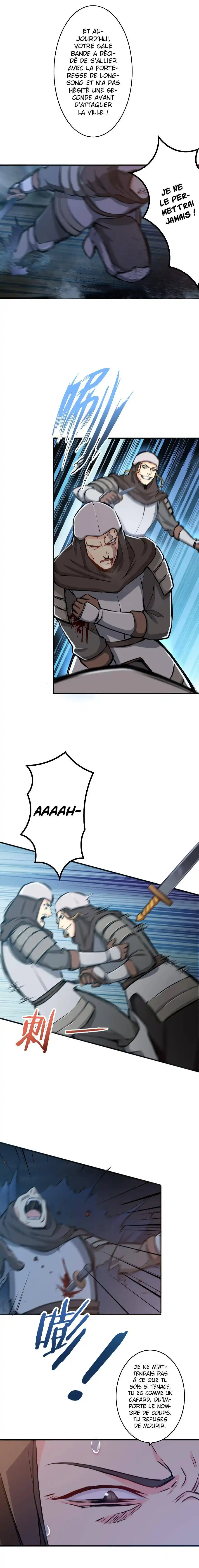 Release That Witch 24 page 5