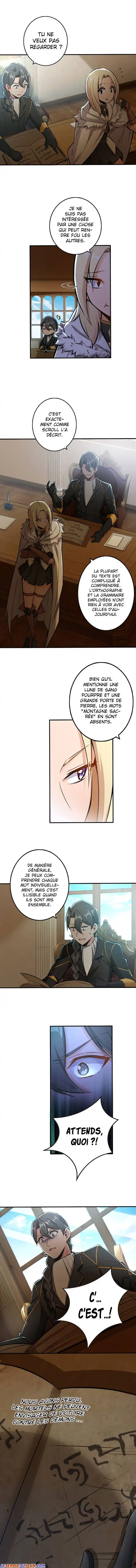 Release That Witch 72 page 4