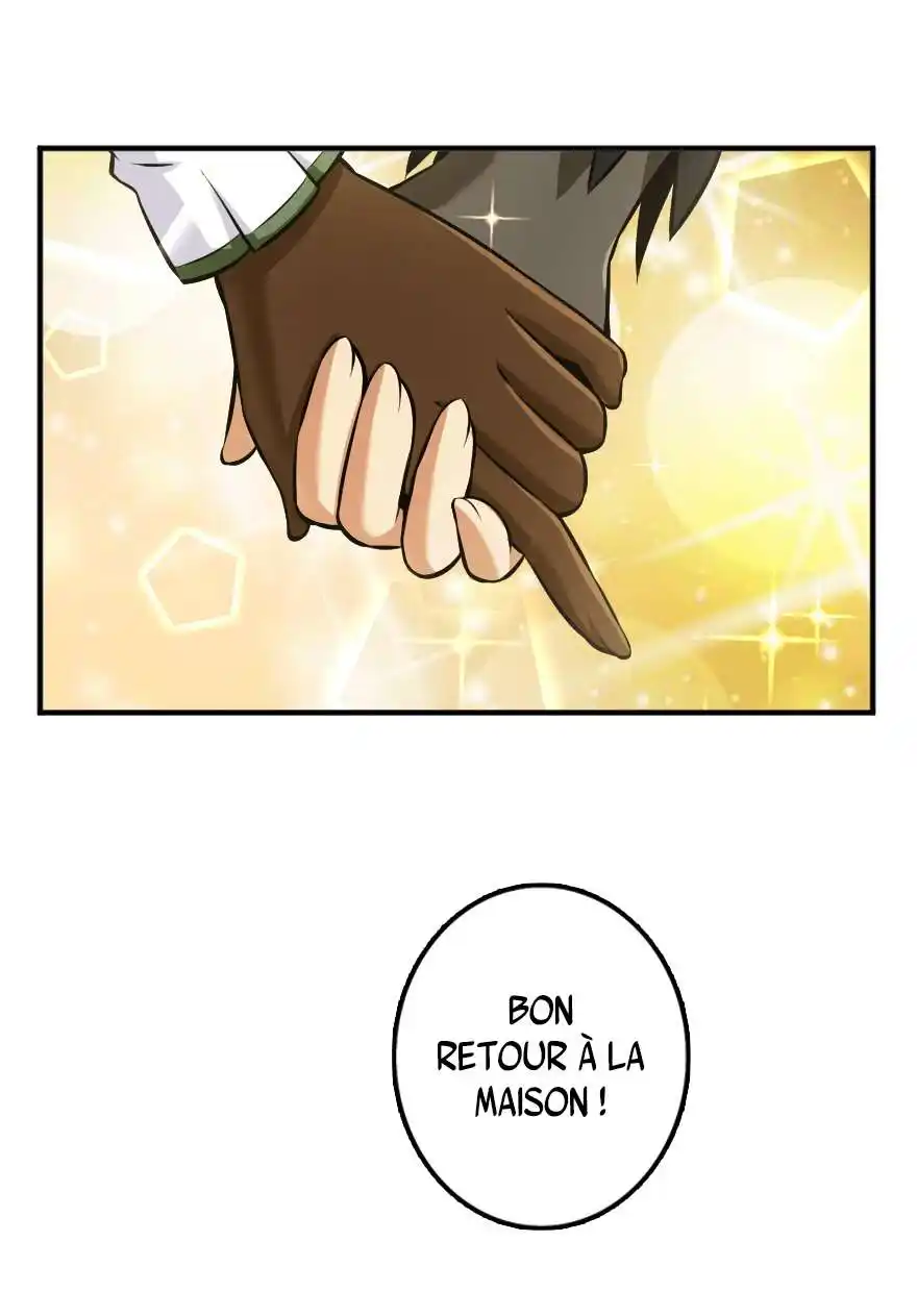 Release That Witch 127 page 9