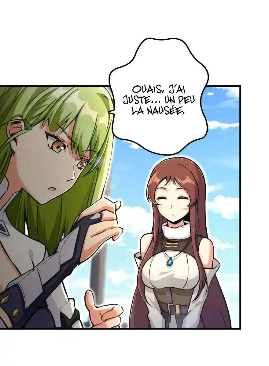 Release That Witch 160 page 5