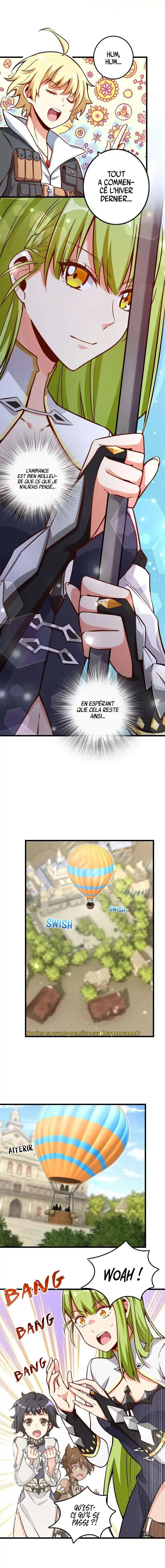 Release That Witch 160 page 7