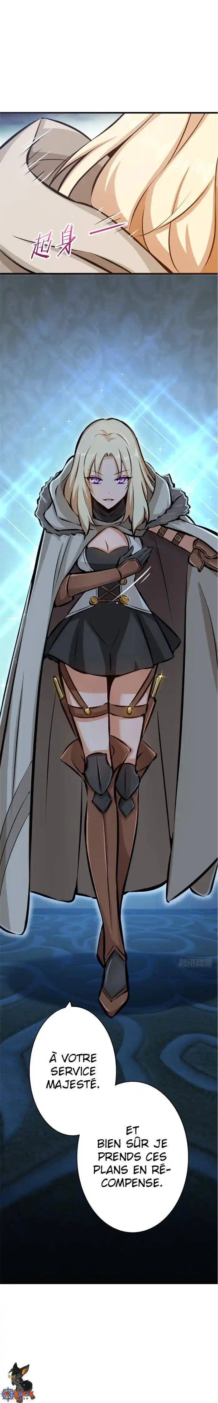 Release That Witch 20 page 15