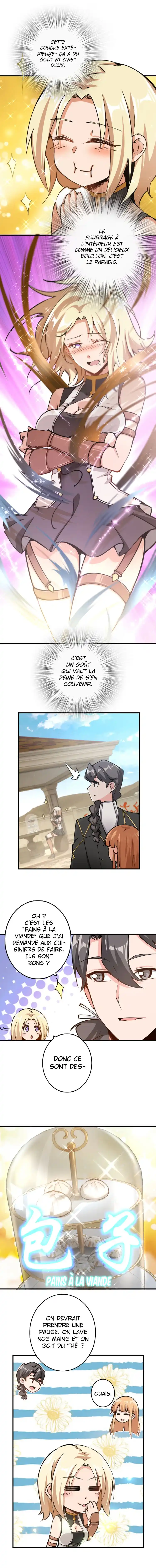 Release That Witch 97 page 5