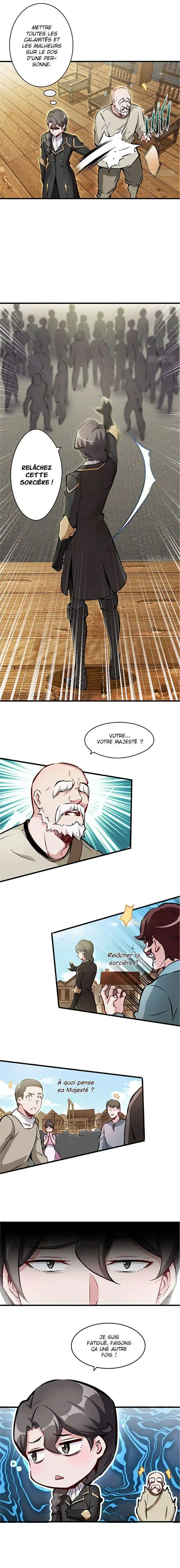 Release That Witch 2 page 3