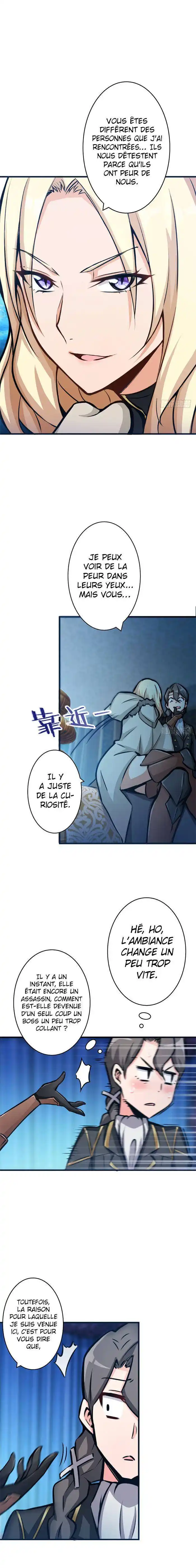 Release That Witch 17 page 3