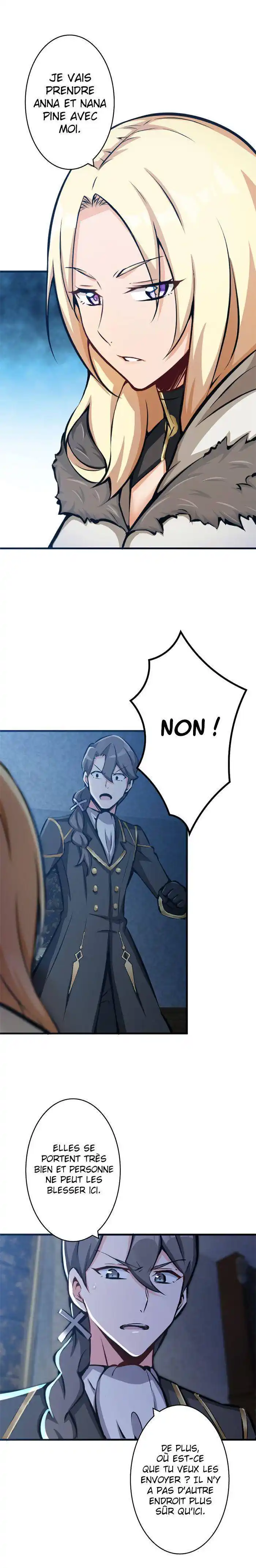 Release That Witch 17 page 4