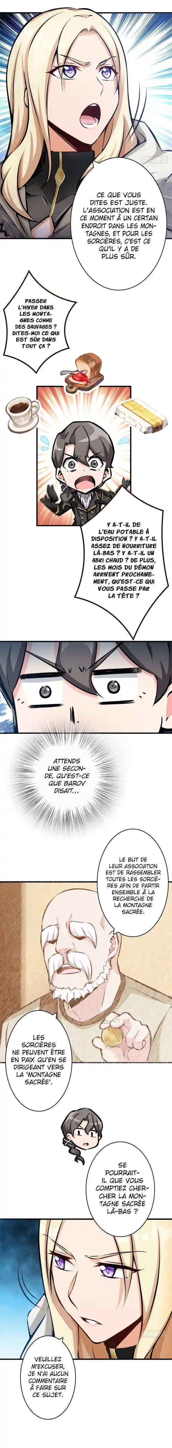 Release That Witch 17 page 6