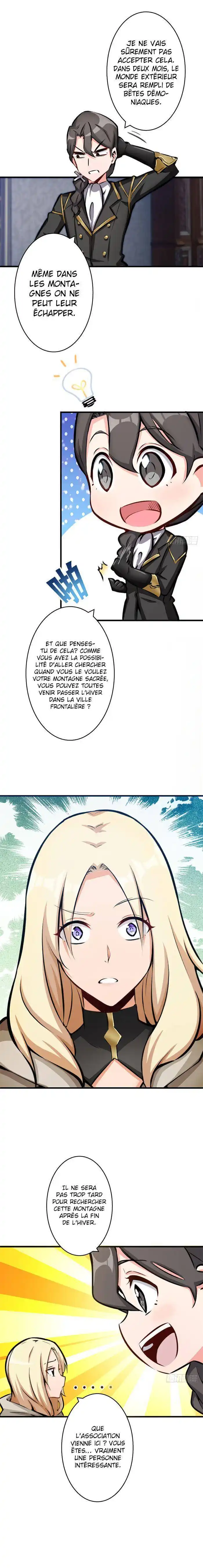 Release That Witch 17 page 7