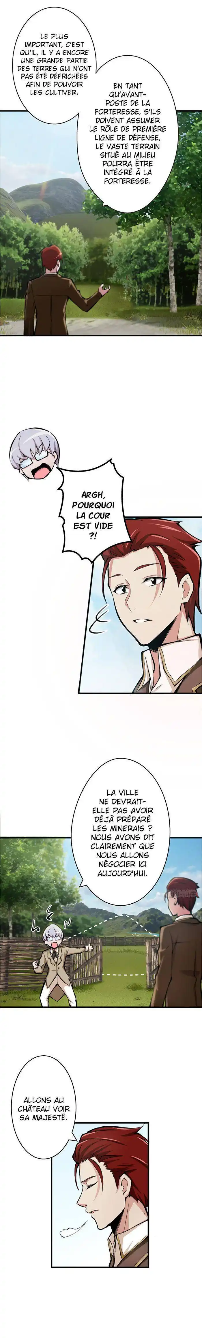 Release That Witch 14 page 7