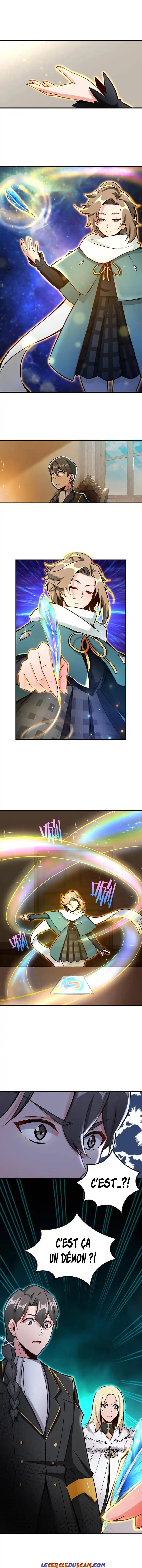 Release That Witch 71 page 6
