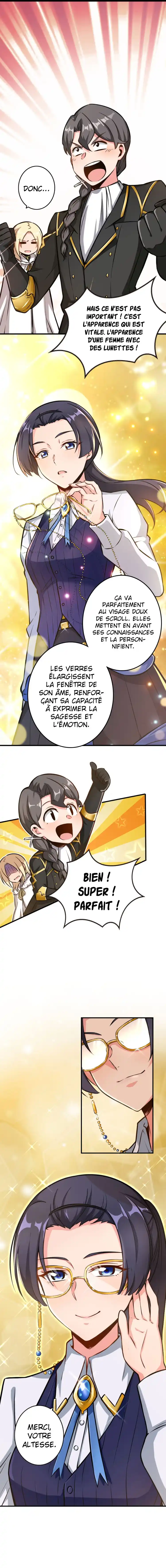 Release That Witch 94 page 3