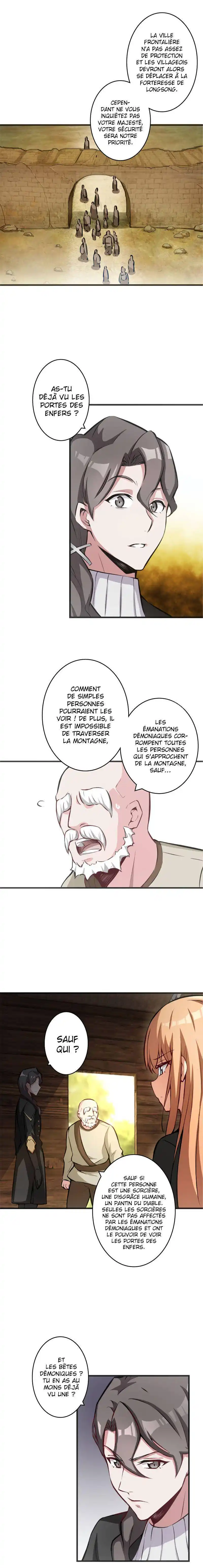 Release That Witch 7 page 3