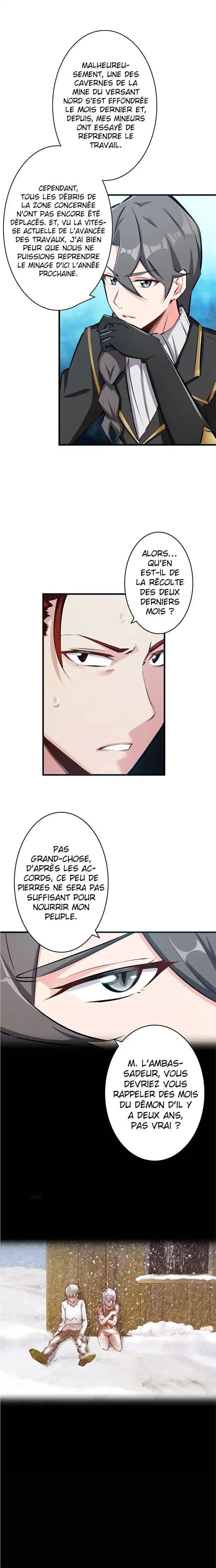 Release That Witch 15 page 3