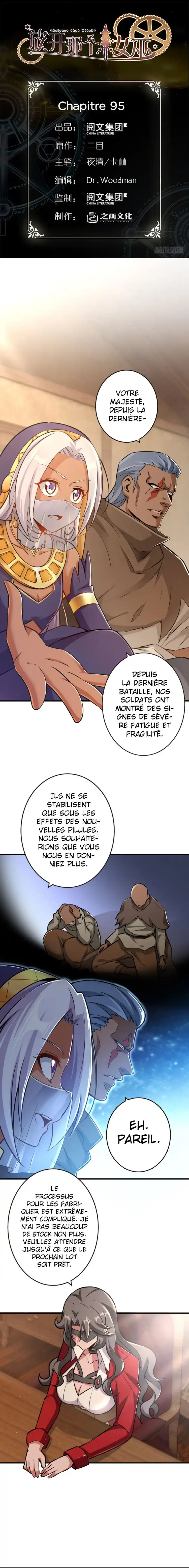 Release That Witch 95 page 2