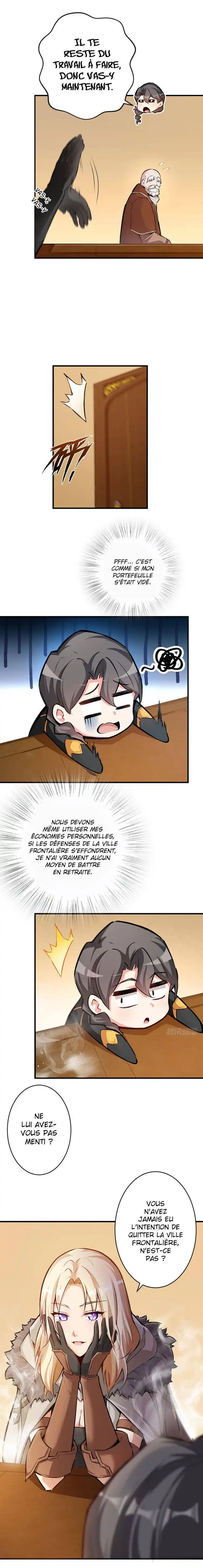 Release That Witch 29 page 3