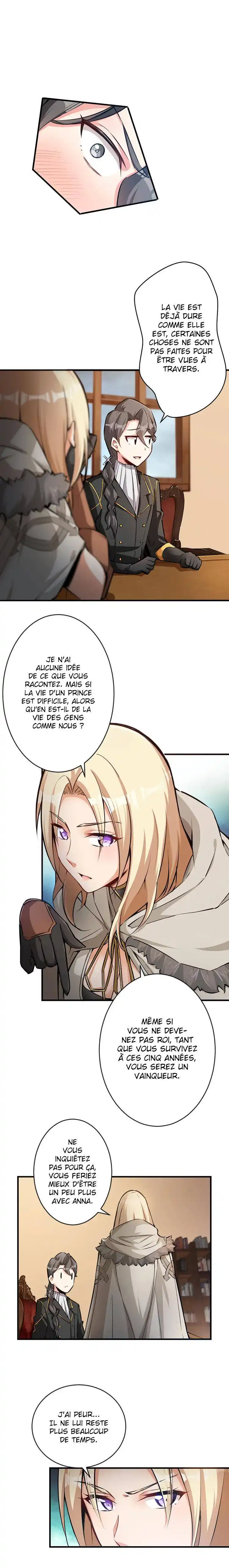 Release That Witch 29 page 4